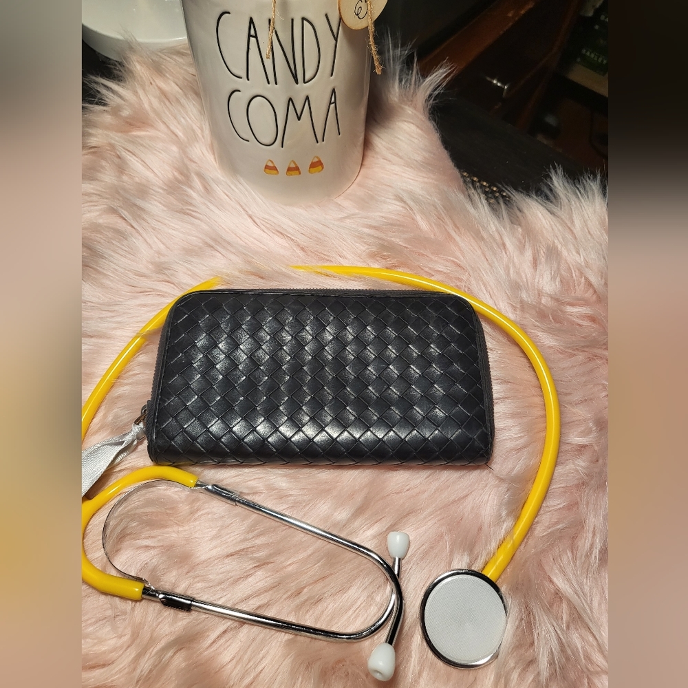 🔥SALE Veneta Bottega wallet🔥